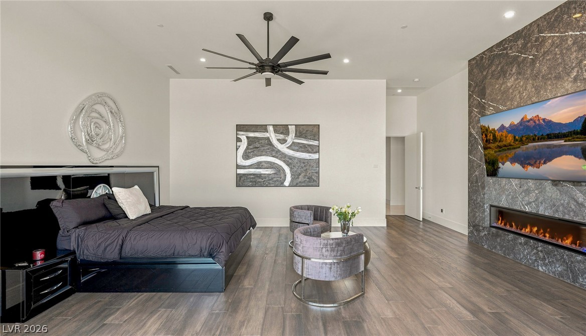 4 Chisel Crest Court