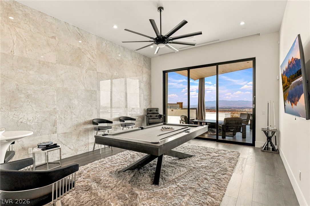 4 Chisel Crest Court
