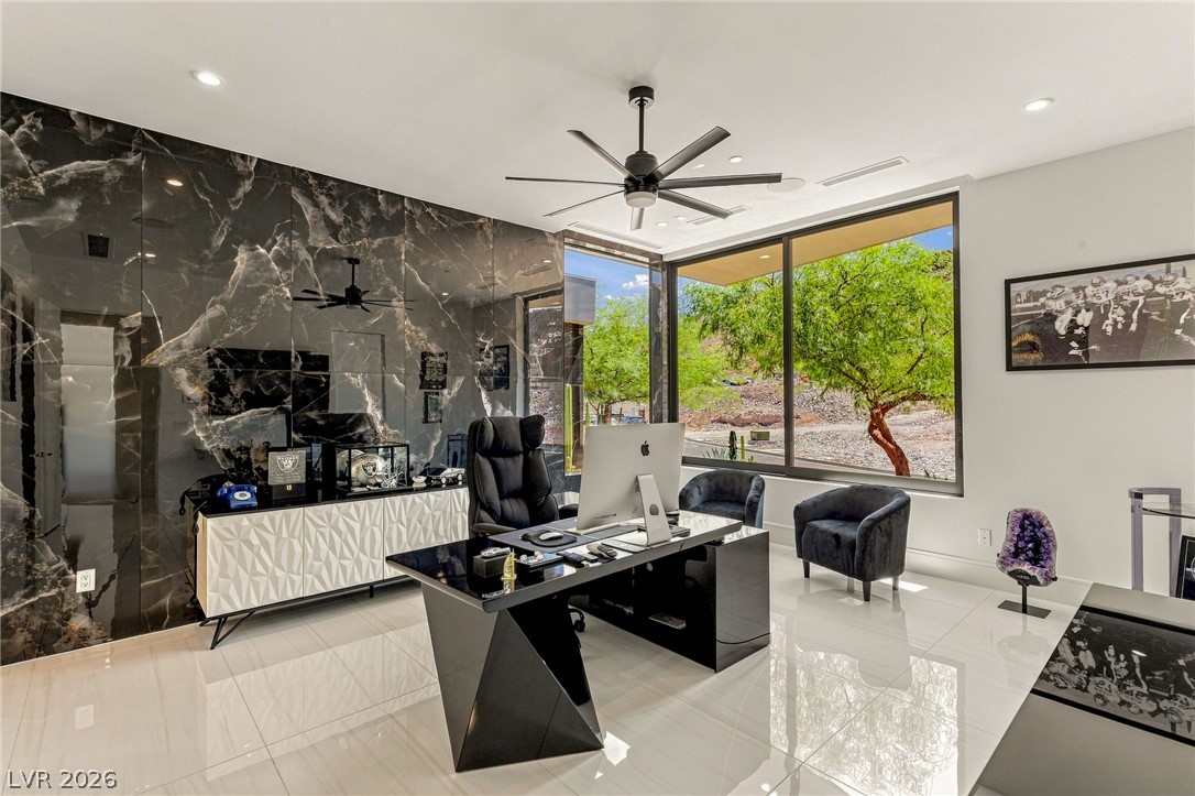 4 Chisel Crest Court