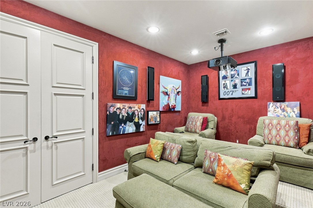 9101 Alta Drive 1701