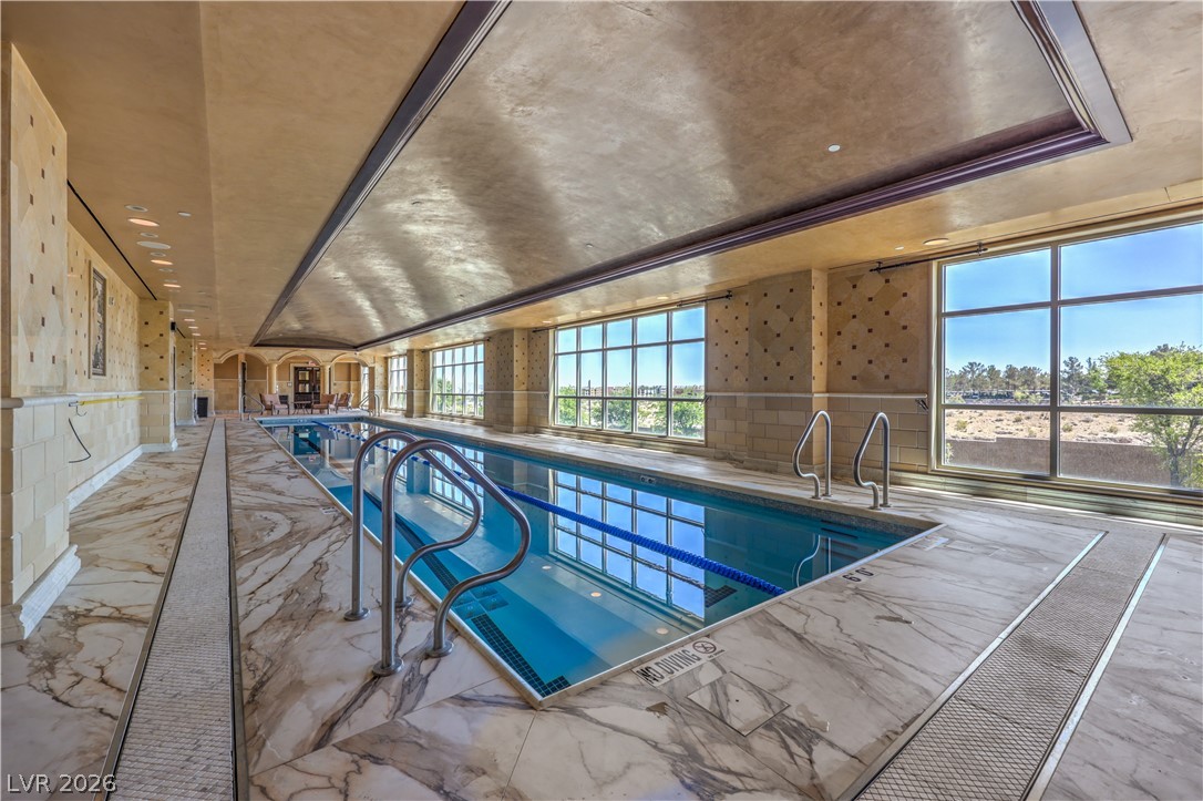 9101 Alta Drive 1701