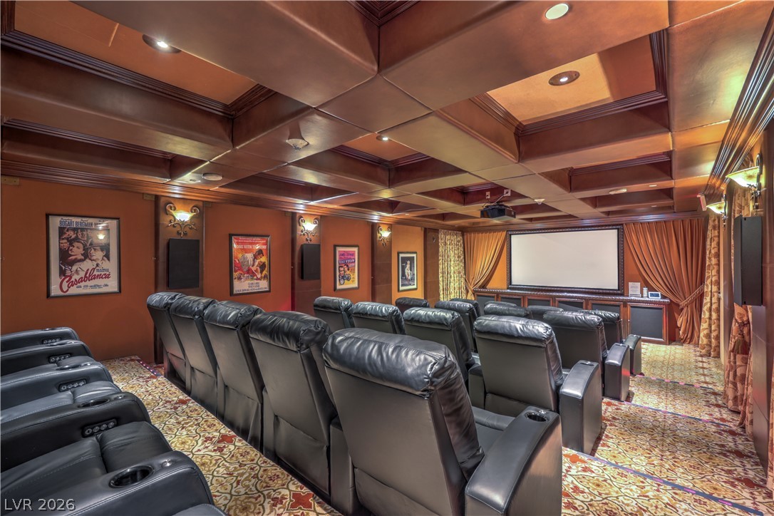 9101 Alta Drive 1701
