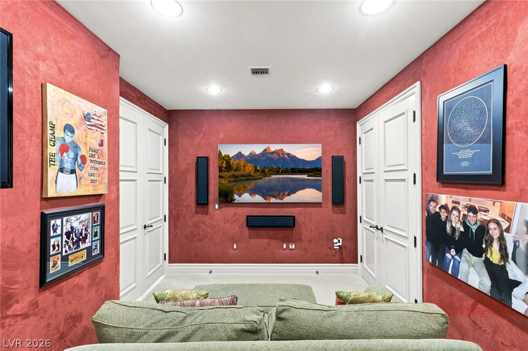 9101 Alta Drive 1701
