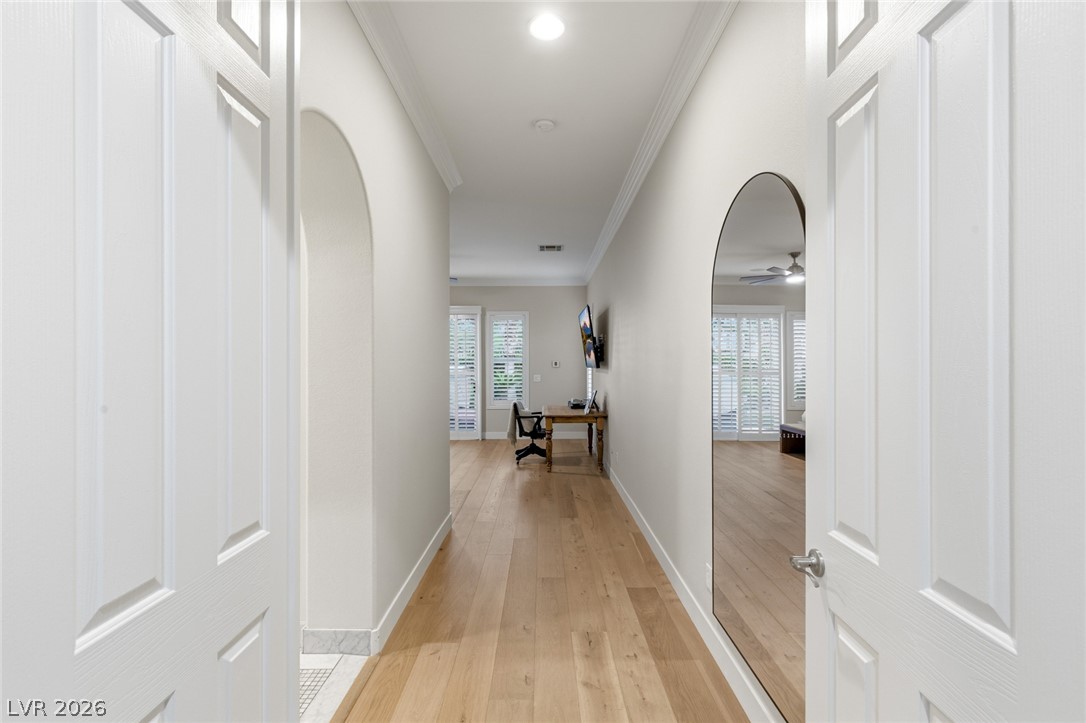 10817 BERINGER Drive