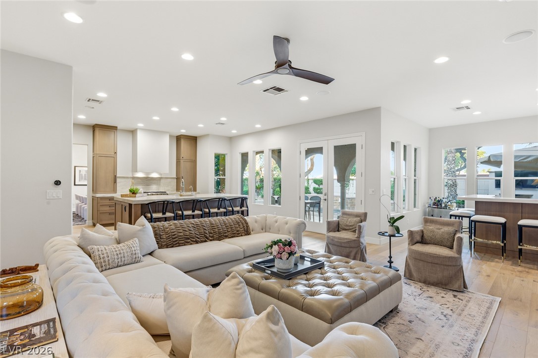 10817 BERINGER Drive