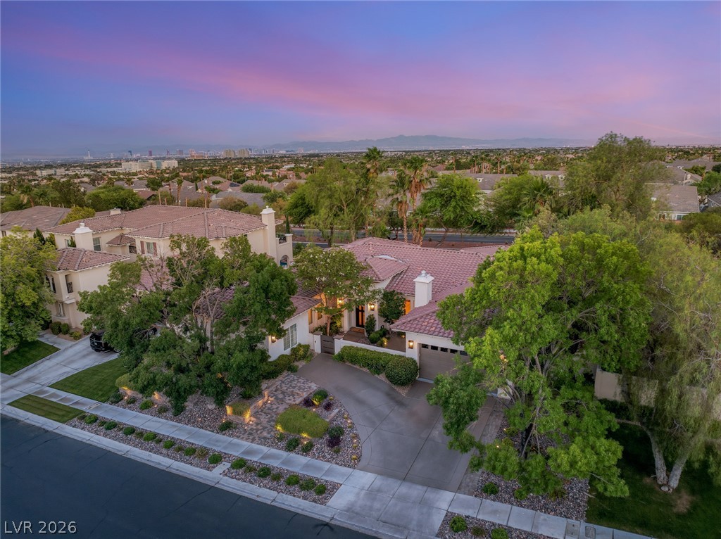 10817 BERINGER Drive