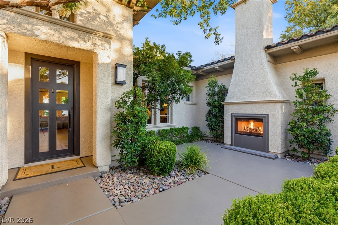 10817 BERINGER Drive
