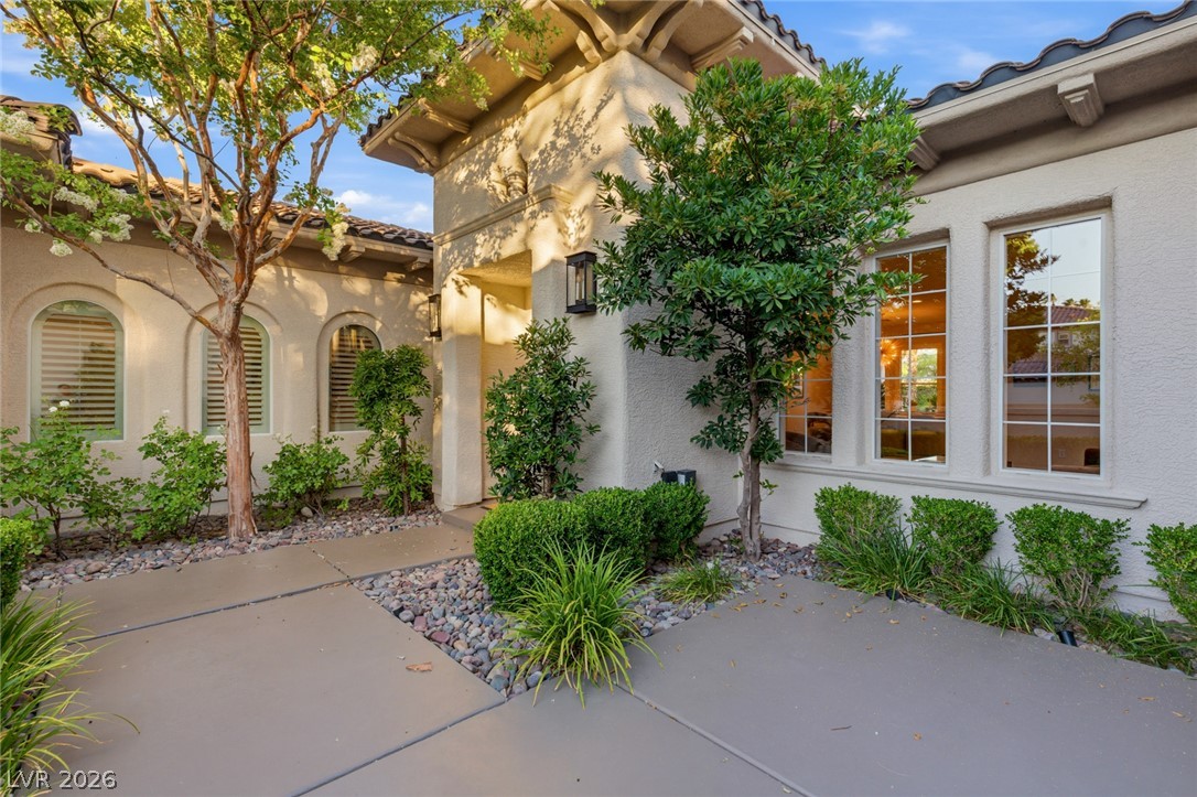 10817 BERINGER Drive