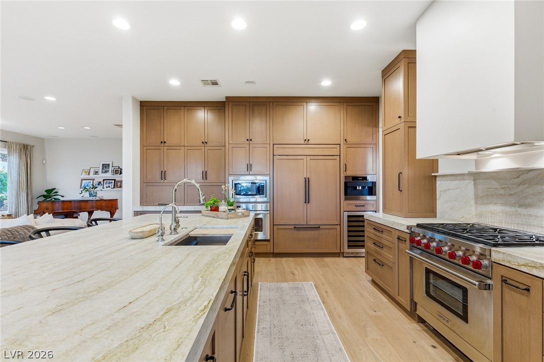 10817 BERINGER Drive