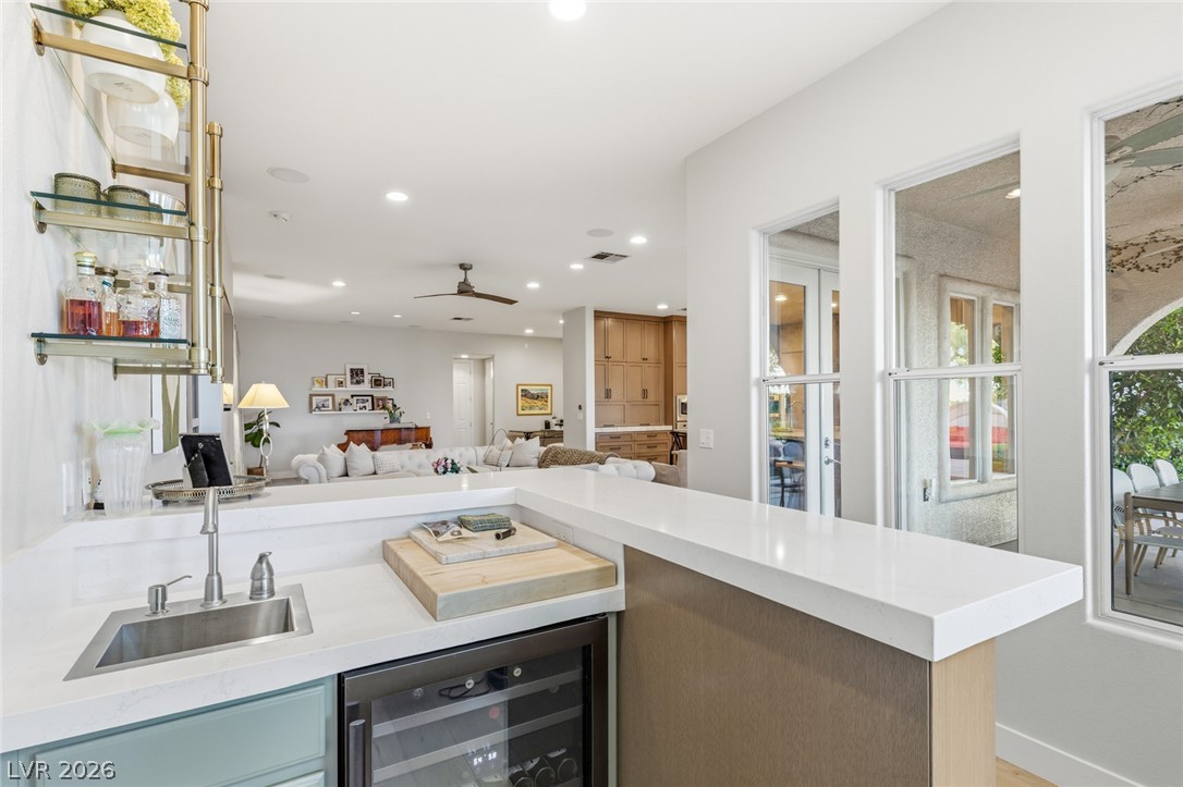 10817 BERINGER Drive