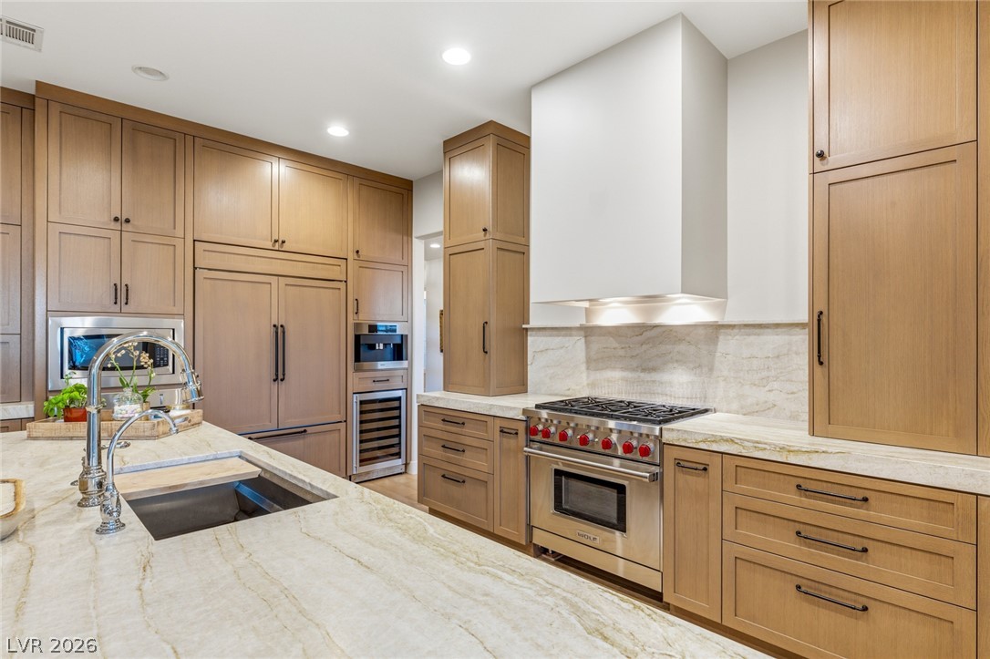 10817 BERINGER Drive