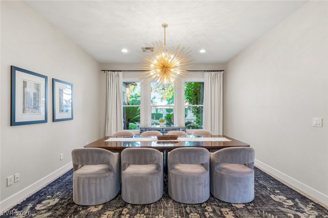 10817 BERINGER Drive