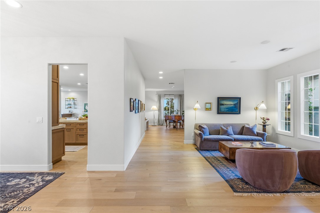 10817 BERINGER Drive