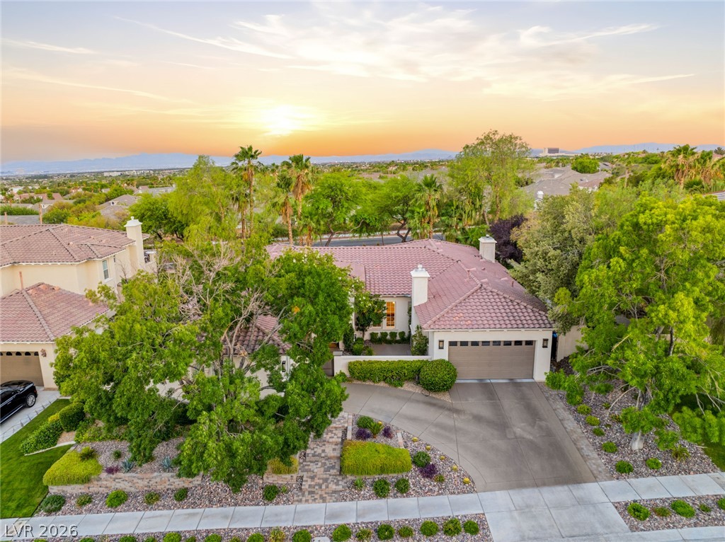 10817 BERINGER Drive