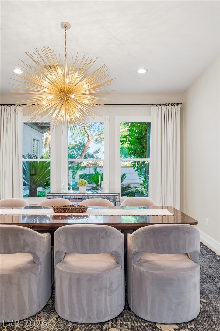 10817 BERINGER Drive