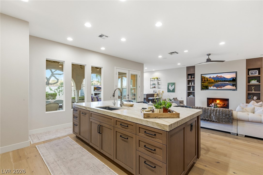 10817 BERINGER Drive