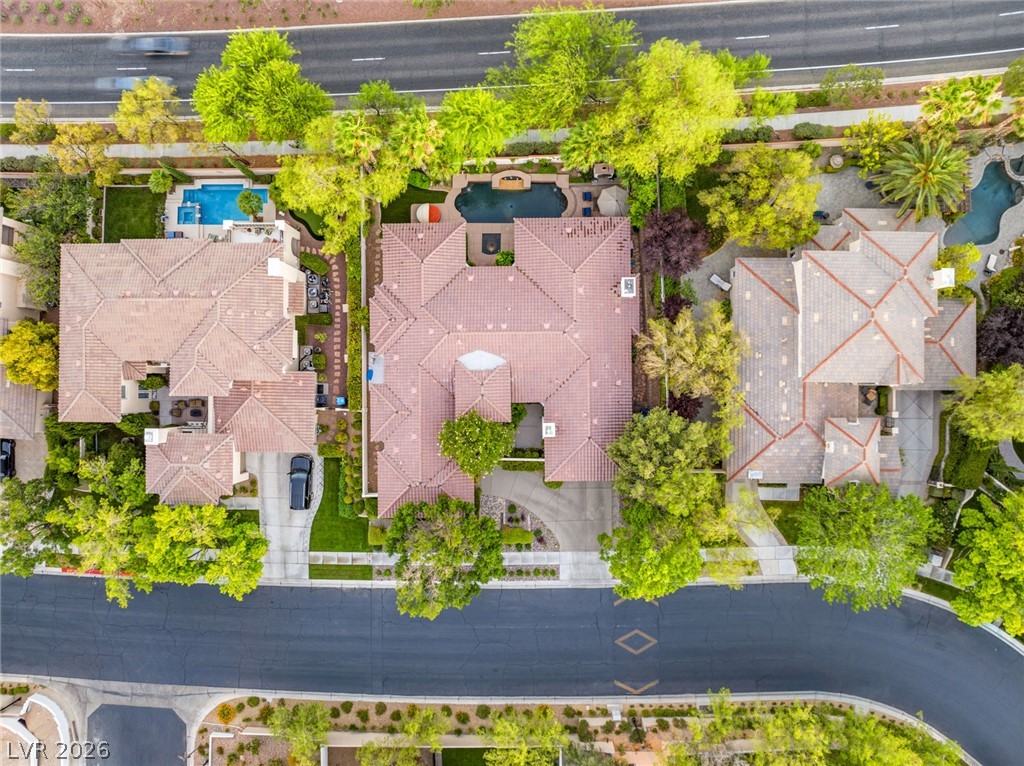 10817 BERINGER Drive