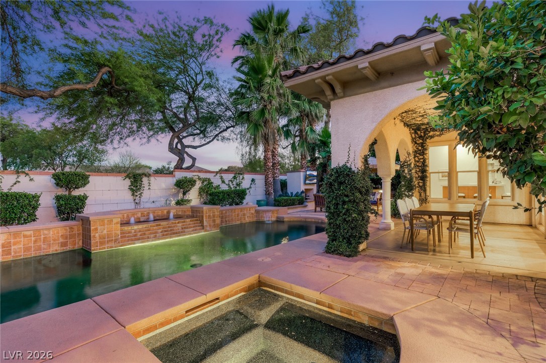 10817 BERINGER Drive