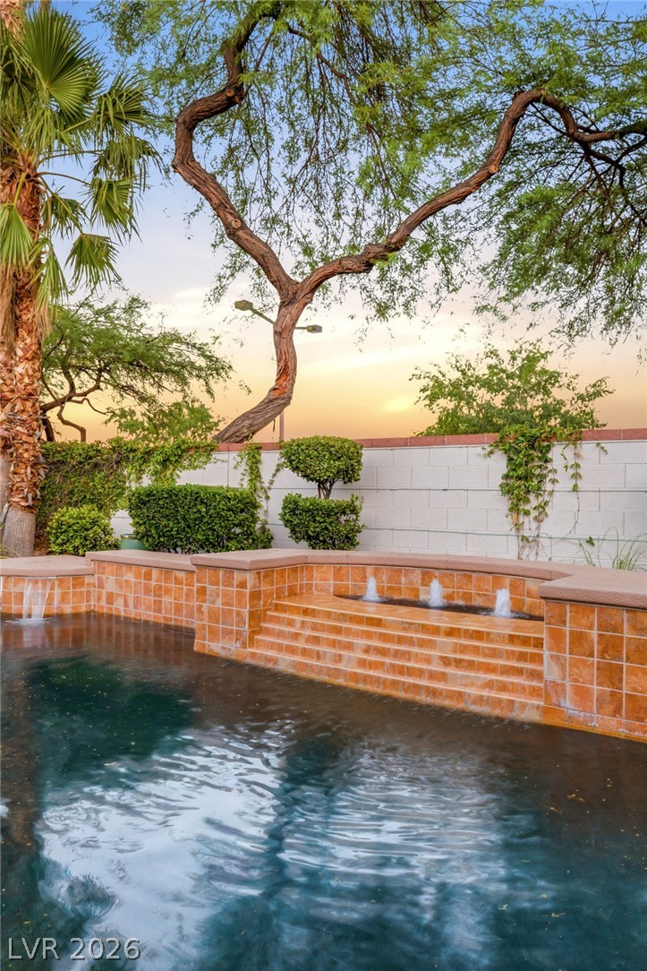 10817 BERINGER Drive