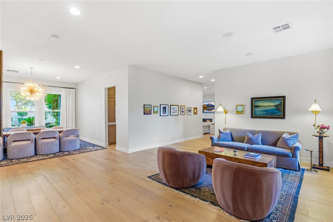 10817 BERINGER Drive