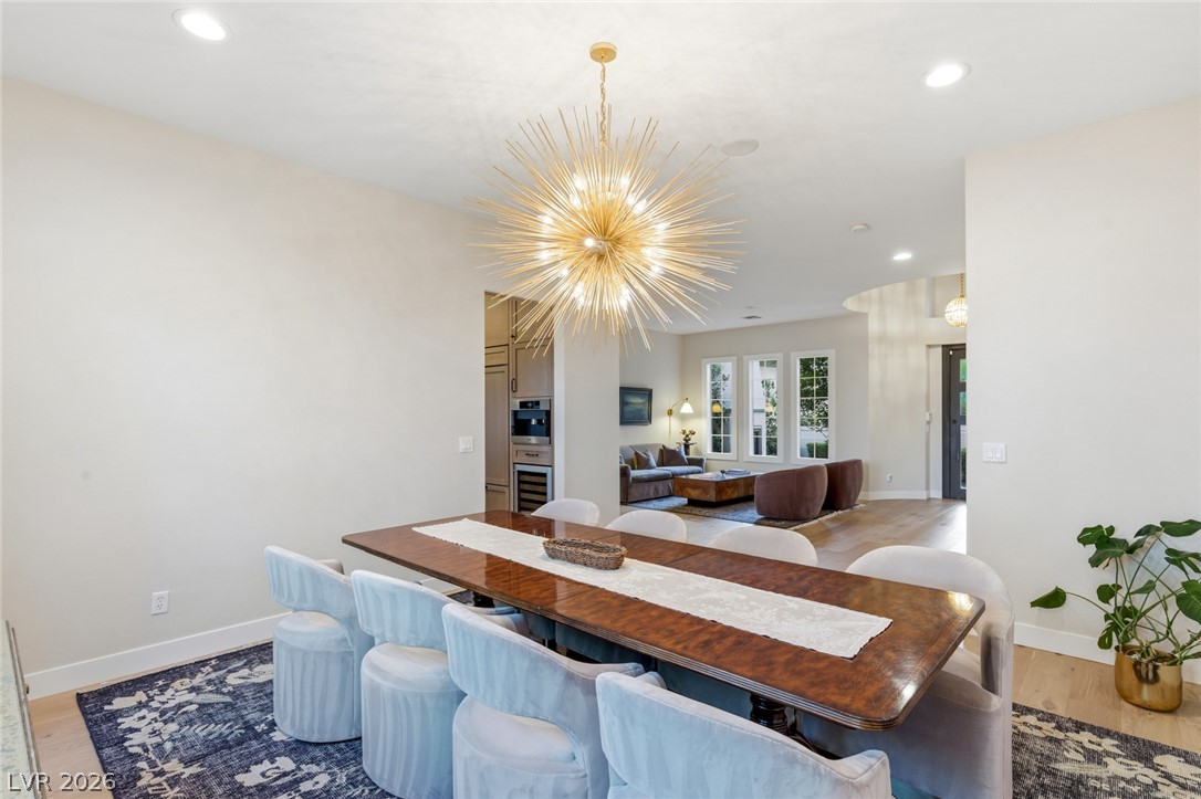 10817 BERINGER Drive