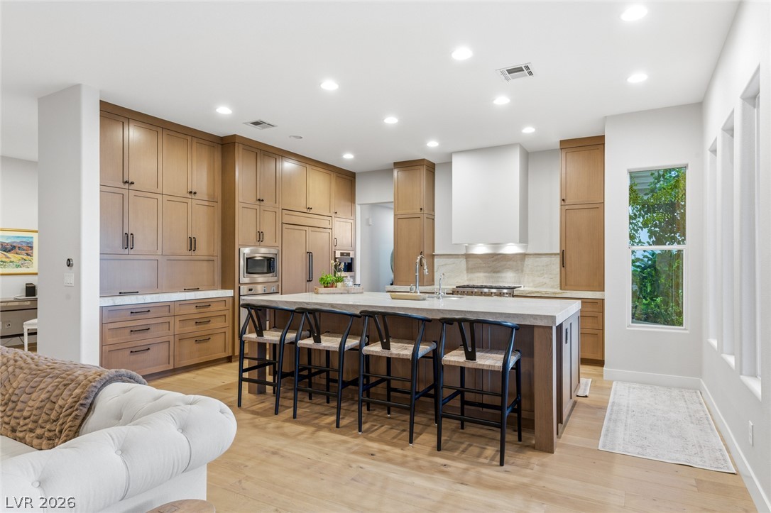 10817 BERINGER Drive