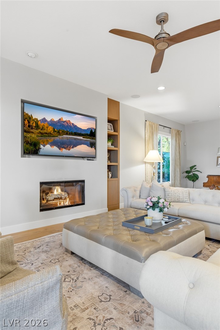 10817 BERINGER Drive