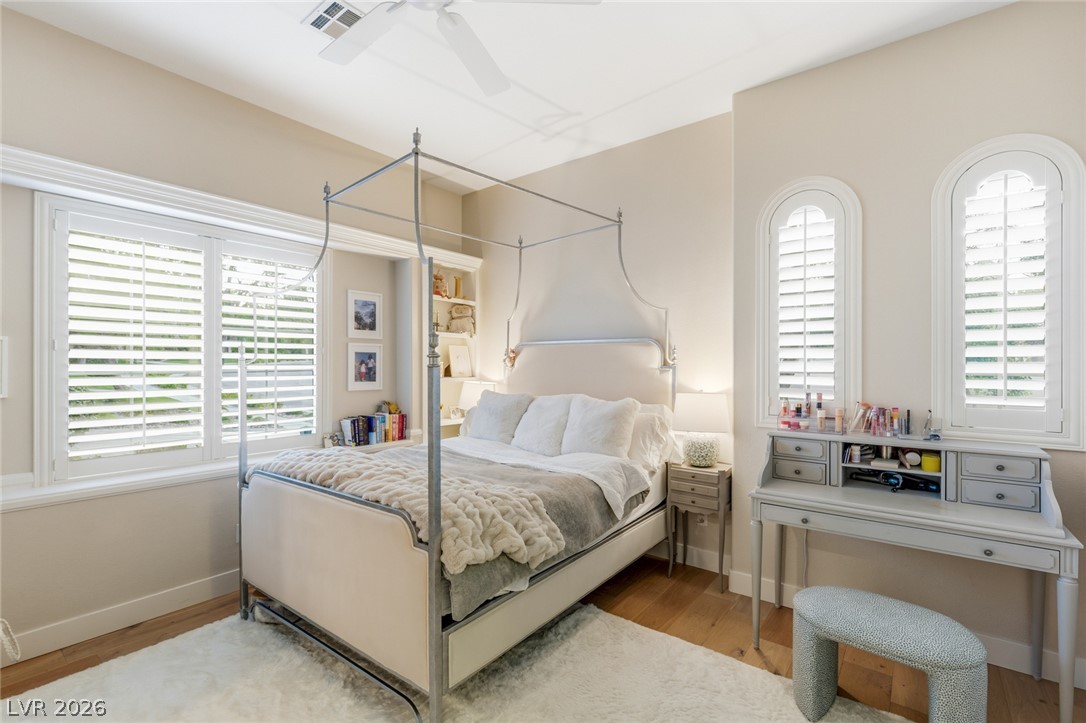 10817 BERINGER Drive