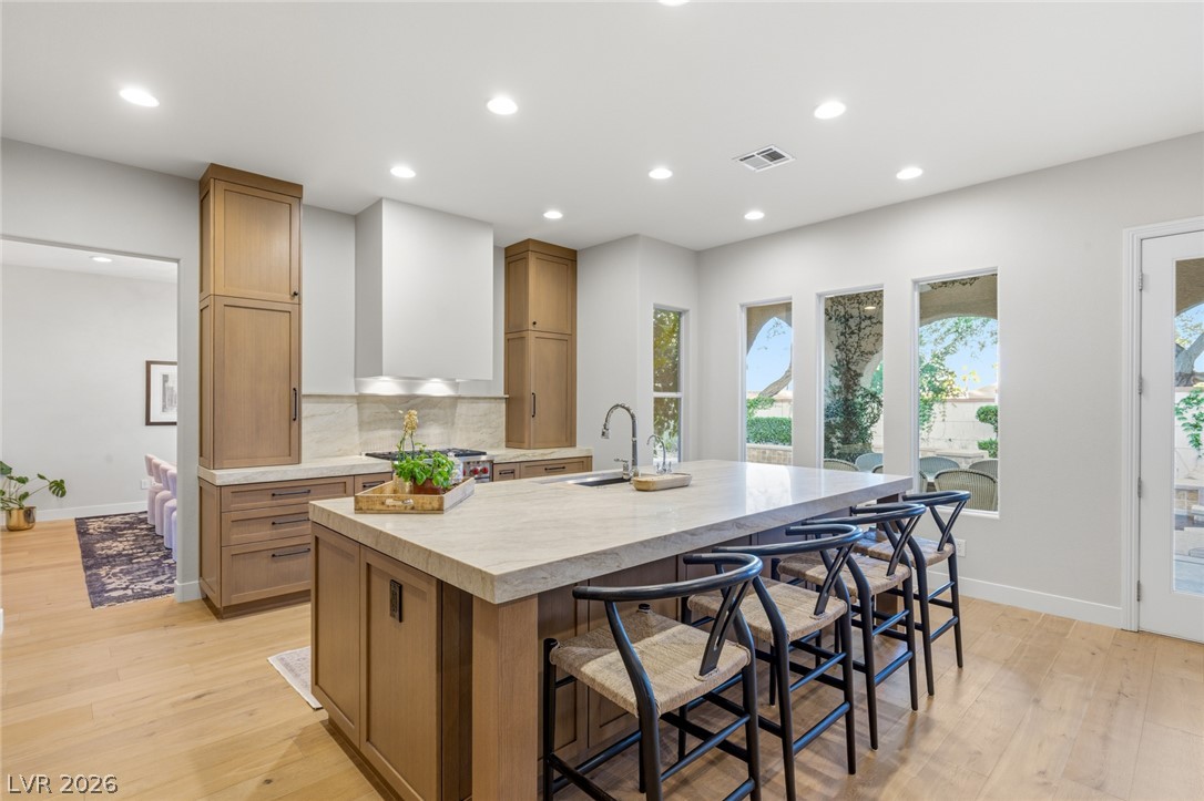 10817 BERINGER Drive