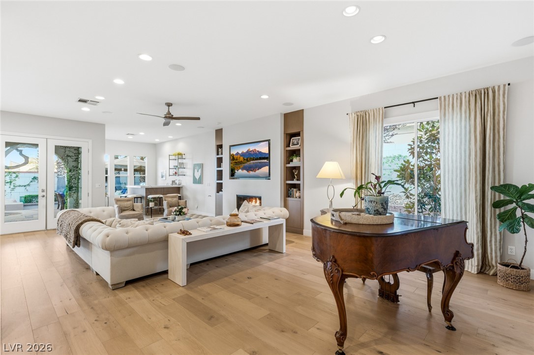 10817 BERINGER Drive