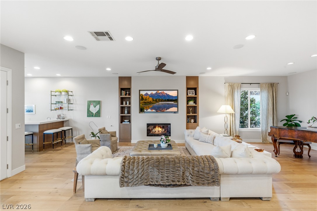 10817 BERINGER Drive
