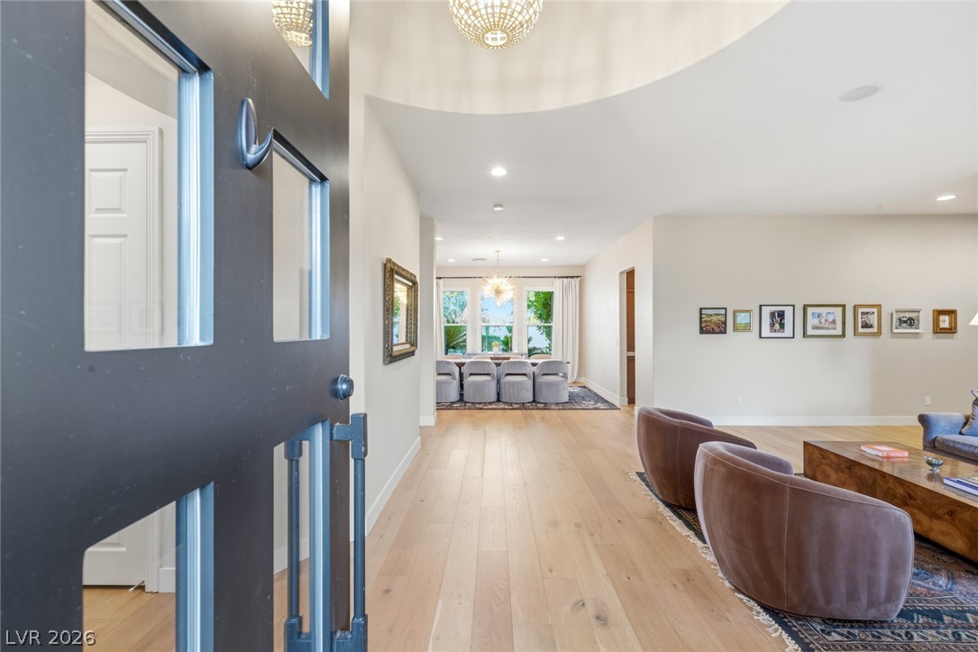 10817 BERINGER Drive