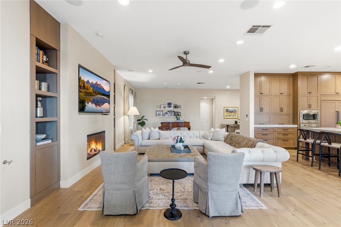 10817 BERINGER Drive