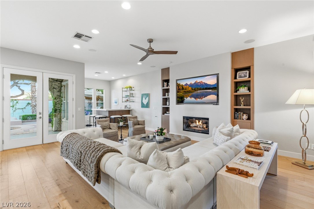 10817 BERINGER Drive