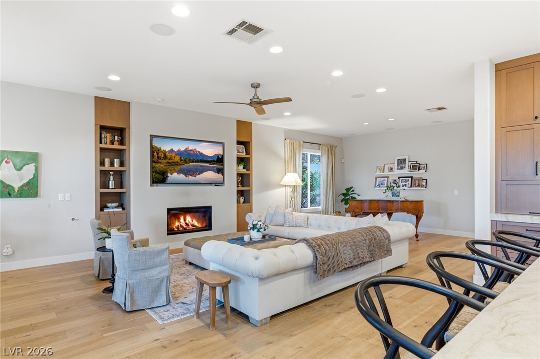 10817 BERINGER Drive
