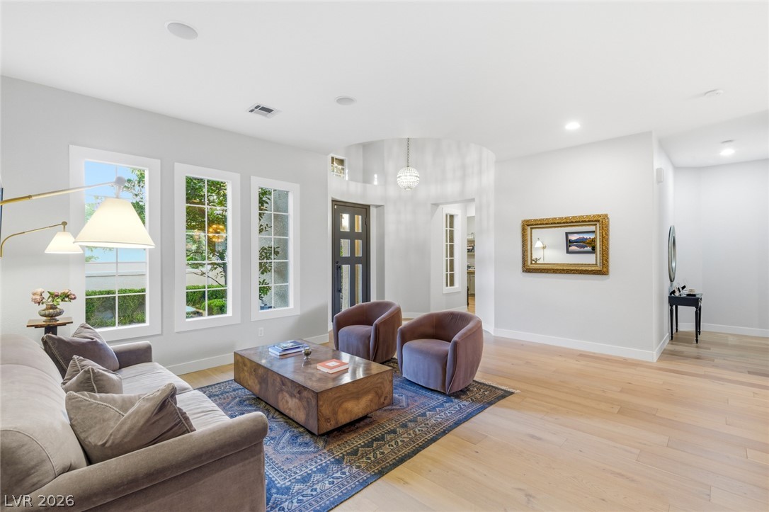 10817 BERINGER Drive