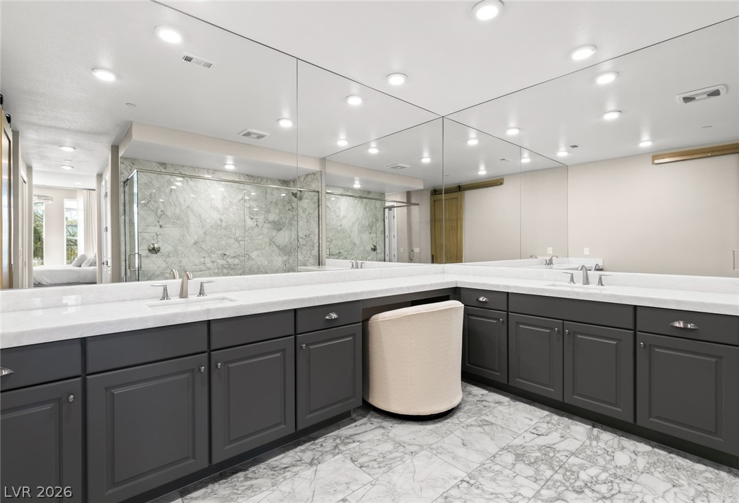 11280 Granite Ridge Drive 1105
