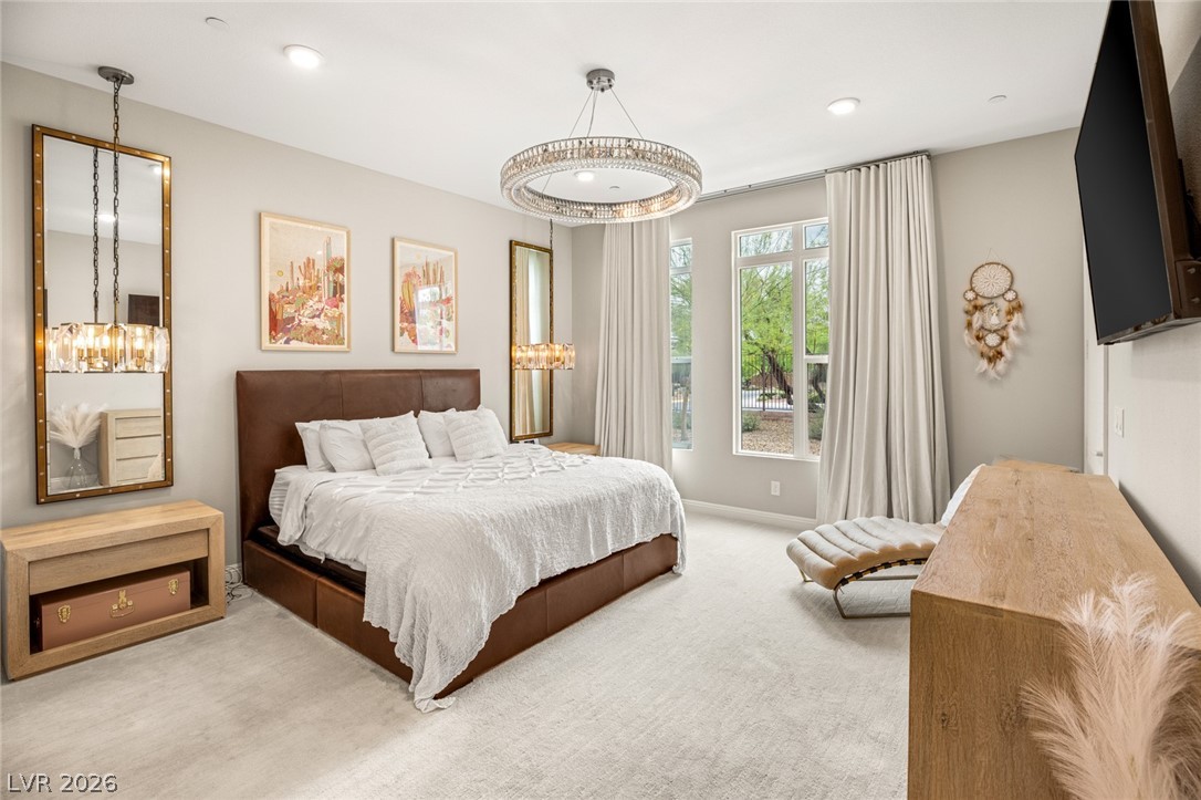 11280 Granite Ridge Drive 1105
