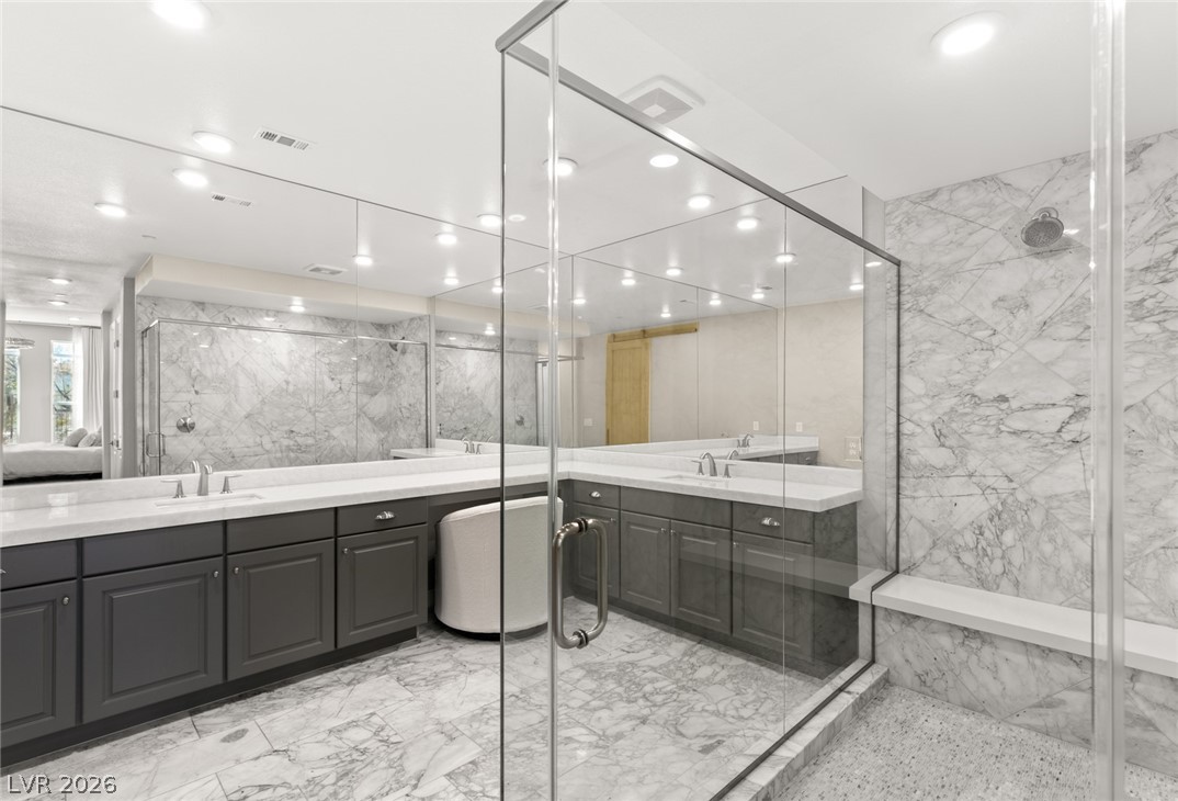 11280 Granite Ridge Drive 1105
