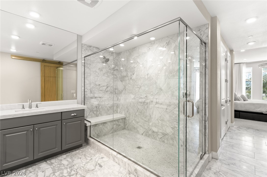 11280 Granite Ridge Drive 1105