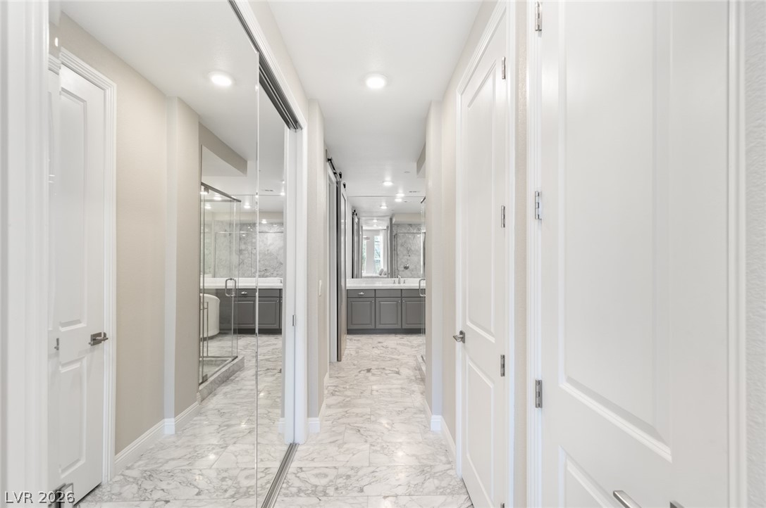 11280 Granite Ridge Drive 1105