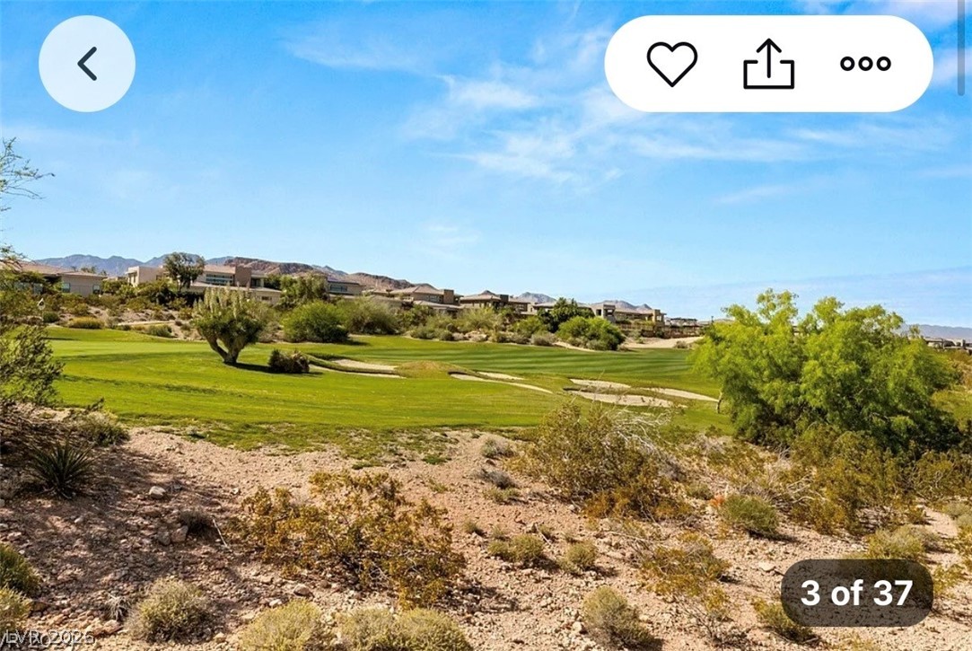 11280 Granite Ridge Drive 1105