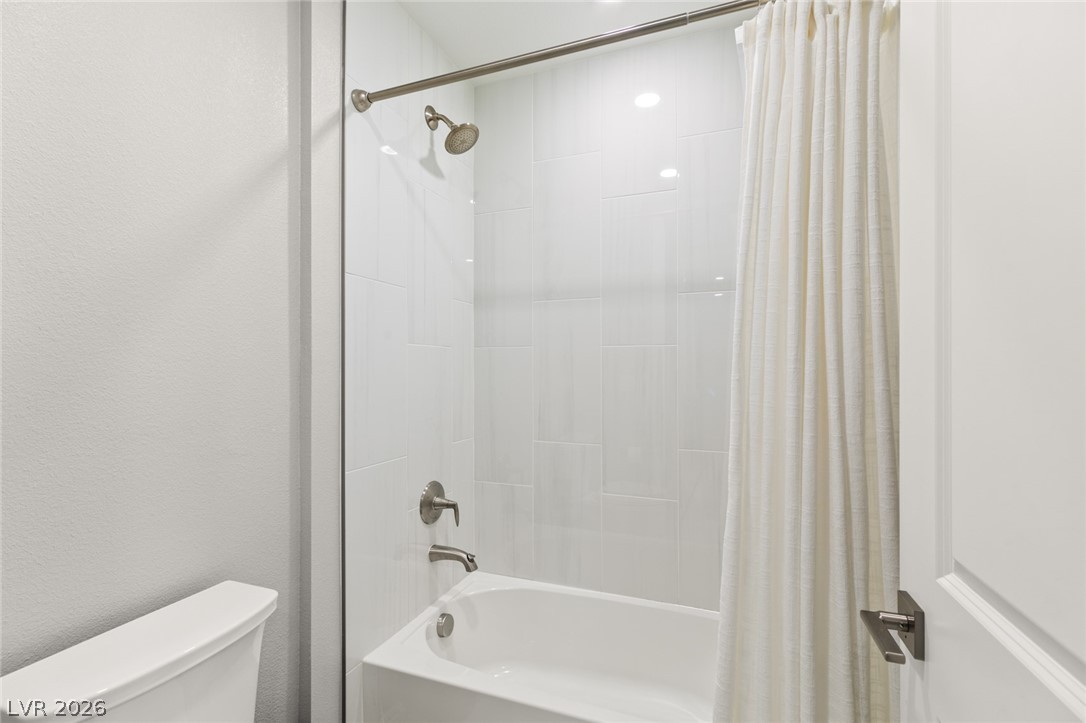 11280 Granite Ridge Drive 1105