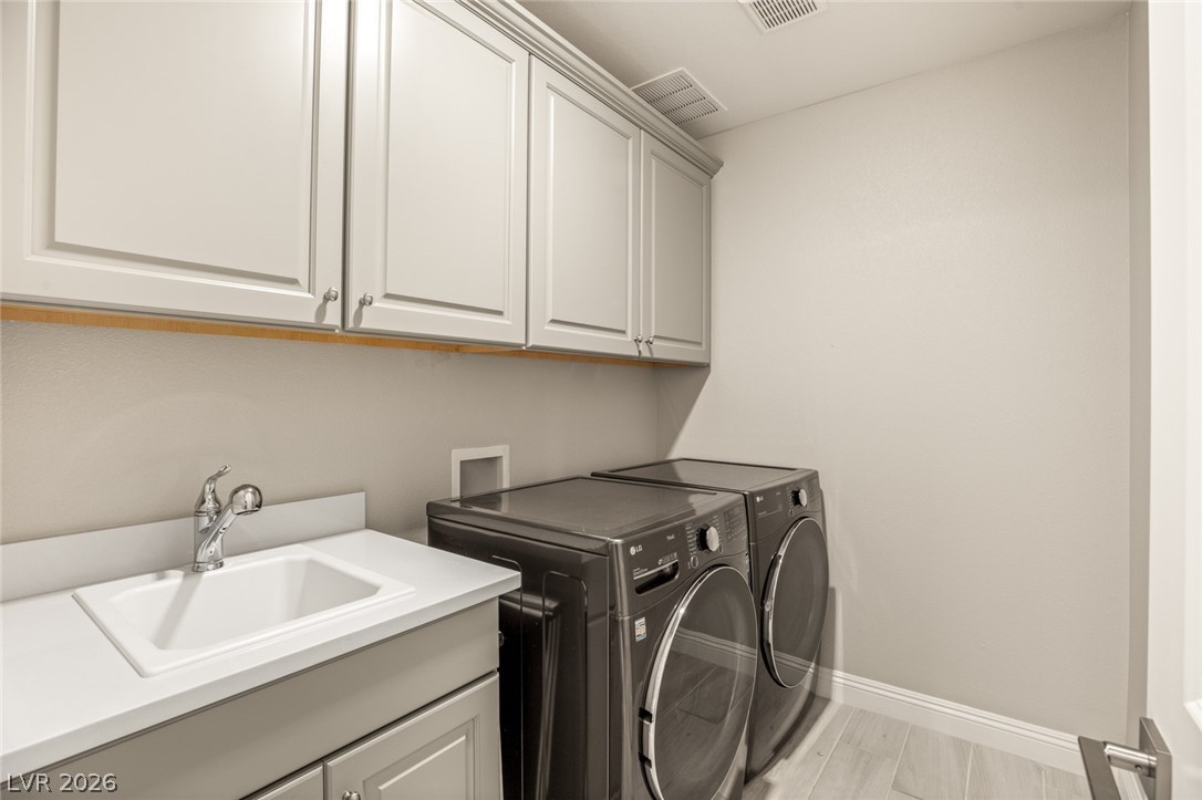 11280 Granite Ridge Drive 1105