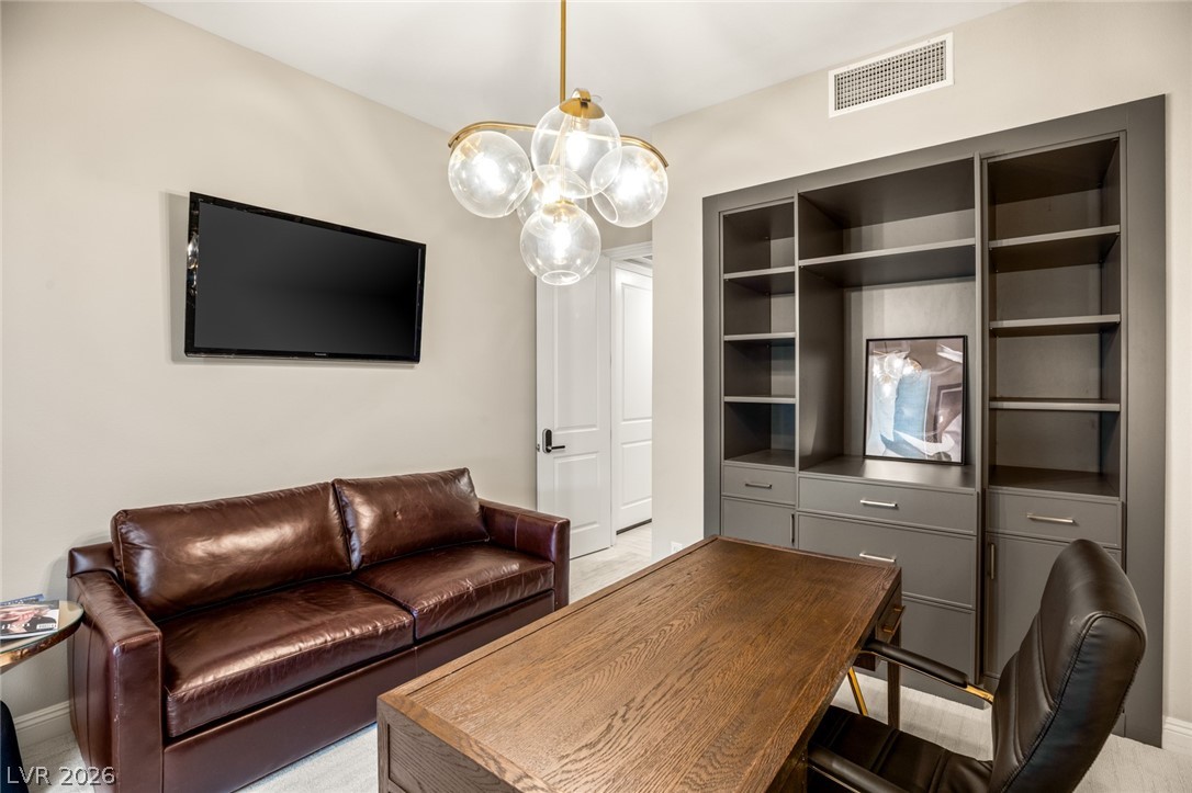 11280 Granite Ridge Drive 1105