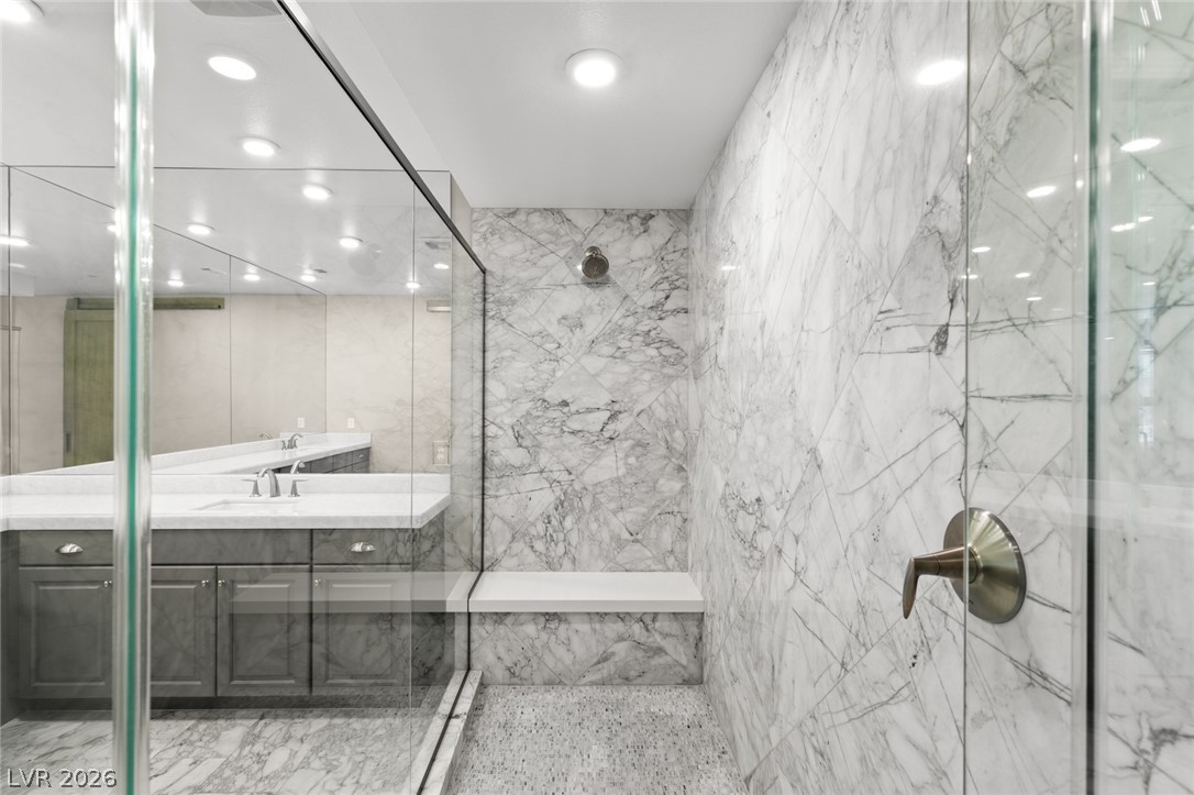 11280 Granite Ridge Drive 1105