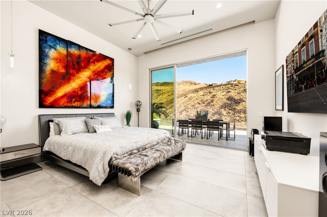 1205 Amber Rim Drive
