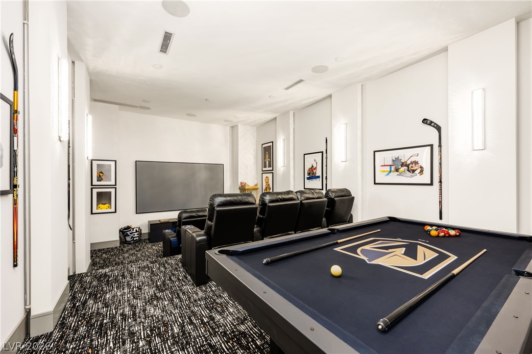 1205 Amber Rim Drive