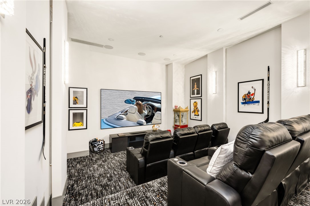 1205 Amber Rim Drive