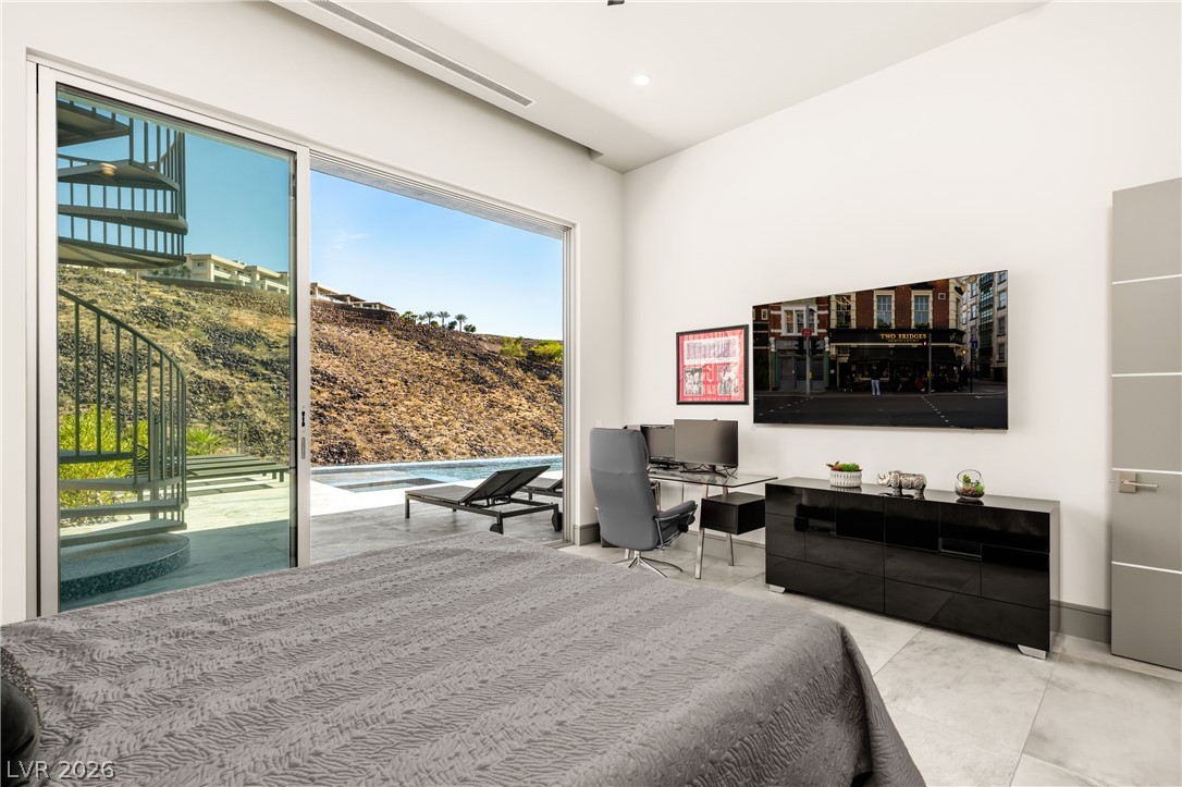 1205 Amber Rim Drive